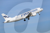 Brussels International Airport Aviation