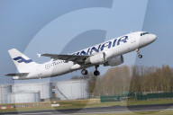 Brussels International Airport Aviation