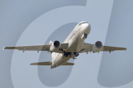 Brussels International Airport Aviation