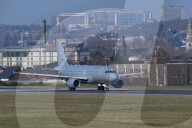 Brussels International Airport Aviation