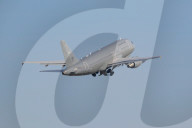 Brussels International Airport Aviation