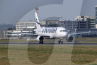 Brussels International Airport Aviation