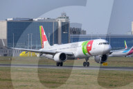 Brussels International Airport Aviation