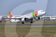 Brussels International Airport Aviation
