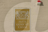 Cham Local Court - Amtsgericht Cham