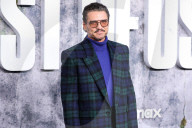 Los Angeles Premiere Of HBO Original Series' 'The Last Of Us' Season 2