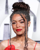 Los Angeles Premiere Of HBO Original Series' 'The Last Of Us' Season 2