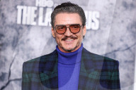 Los Angeles Premiere Of HBO Original Series' 'The Last Of Us' Season 2