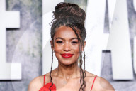 Los Angeles Premiere Of HBO Original Series' 'The Last Of Us' Season 2