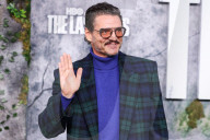 Los Angeles Premiere Of HBO Original Series' 'The Last Of Us' Season 2