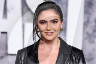 Los Angeles Premiere Of HBO Original Series' 'The Last Of Us' Season 2