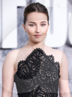 Los Angeles Premiere Of HBO Original Series' 'The Last Of Us' Season 2
