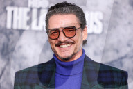 Los Angeles Premiere Of HBO Original Series' 'The Last Of Us' Season 2