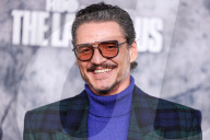 Los Angeles Premiere Of HBO Original Series' 'The Last Of Us' Season 2