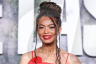 Los Angeles Premiere Of HBO Original Series' 'The Last Of Us' Season 2