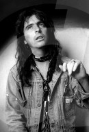 ALICE COOPER 