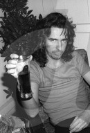Alice Cooper  