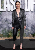 Los Angeles Premiere Of HBO Original Series' 'The Last Of Us' Season 2