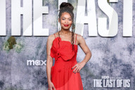Los Angeles Premiere Of HBO Original Series' 'The Last Of Us' Season 2