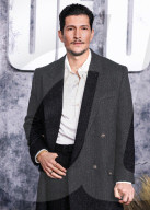 Los Angeles Premiere Of HBO Original Series' 'The Last Of Us' Season 2