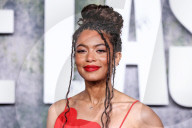 Los Angeles Premiere Of HBO Original Series' 'The Last Of Us' Season 2
