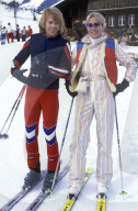 ABBA Photo Peter Mazel/ DALLE