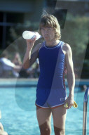 ABBA Photo Peter Mazel/ DALLE