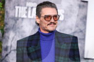 Los Angeles Premiere Of HBO Original Series' 'The Last Of Us' Season 2