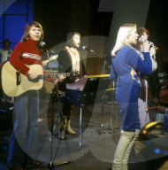 ABBA 