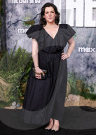 Los Angeles Premiere Of HBO Original Series' 'The Last Of Us' Season 2