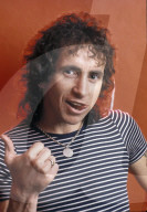 AC DC