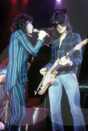 Aerosmith