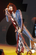Aerosmith