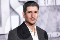 Los Angeles Premiere Of HBO Original Series' 'The Last Of Us' Season 2