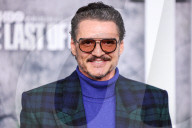 Los Angeles Premiere Of HBO Original Series' 'The Last Of Us' Season 2