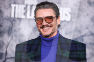 Los Angeles Premiere Of HBO Original Series' 'The Last Of Us' Season 2