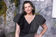 Los Angeles Premiere Of HBO Original Series' 'The Last Of Us' Season 2