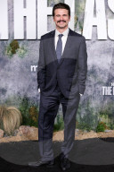 Los Angeles Premiere Of HBO Original Series' 'The Last Of Us' Season 2