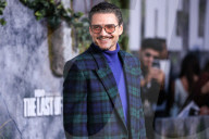Los Angeles Premiere Of HBO Original Series' 'The Last Of Us' Season 2