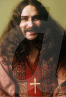 Black Sabbath