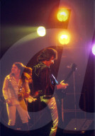 Black Sabbath