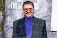 Los Angeles Premiere Of HBO Original Series' 'The Last Of Us' Season 2