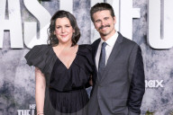 Los Angeles Premiere Of HBO Original Series' 'The Last Of Us' Season 2