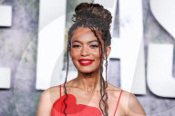 Los Angeles Premiere Of HBO Original Series' 'The Last Of Us' Season 2