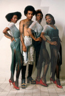 Boney M