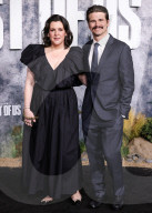 Los Angeles Premiere Of HBO Original Series' 'The Last Of Us' Season 2