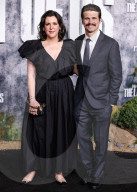 Los Angeles Premiere Of HBO Original Series' 'The Last Of Us' Season 2