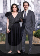 Los Angeles Premiere Of HBO Original Series' 'The Last Of Us' Season 2
