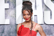 Los Angeles Premiere Of HBO Original Series' 'The Last Of Us' Season 2