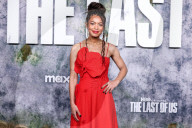 Los Angeles Premiere Of HBO Original Series' 'The Last Of Us' Season 2
